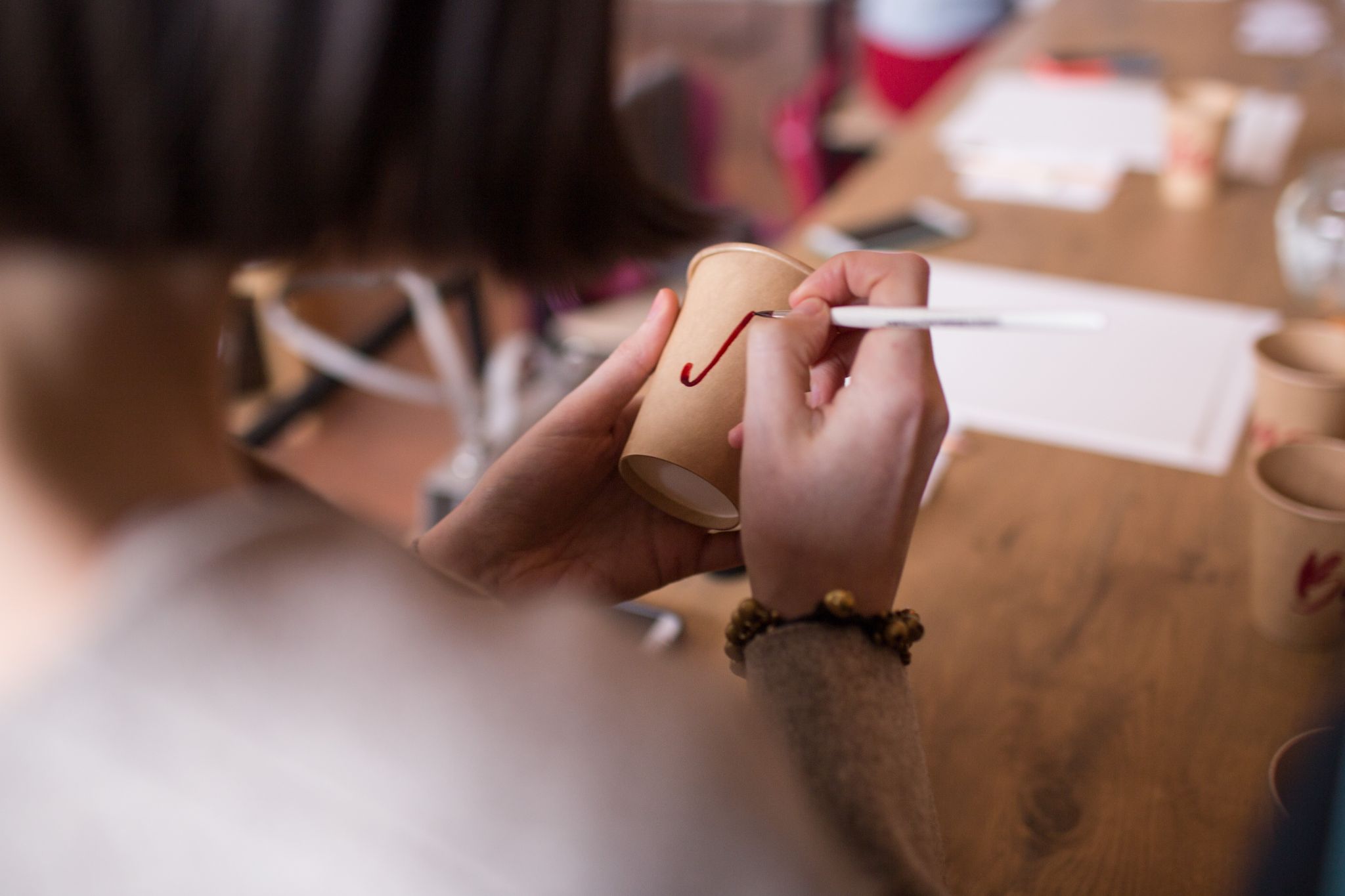 Marianna Petrenko Photography Watercolor mood 003